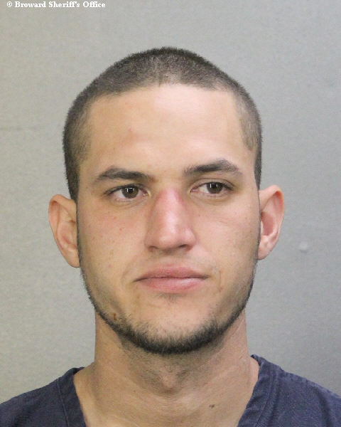  IRVING RODOLFO TRUJILLO Photos, Records, Info / South Florida People / Broward County Florida Public Records Results