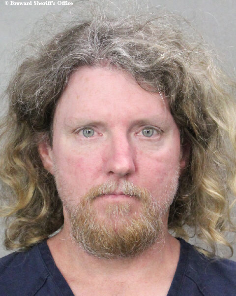 MARK TOBEY Public Records / South Florida Photos / Broward County Florida People + Places MARK TOBEY Photos, Records, Info / South Florida People / Broward County Florida Public Records Results