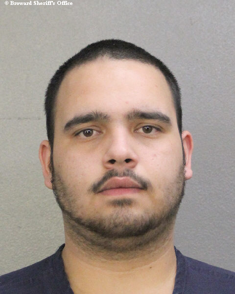  ADRIAN TORRES Photos, Records, Info / South Florida People / Broward County Florida Public Records Results