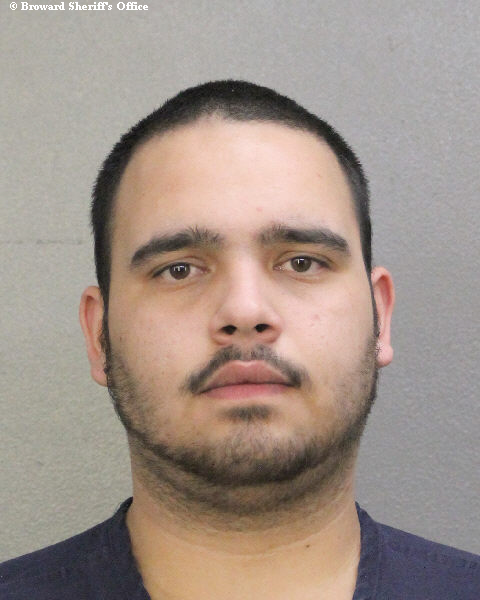 ADRIAN TORRES Public Records / South Florida Photos / Broward County Florida People + Places ADRIAN TORRES Photos, Records, Info / South Florida People / Broward County Florida Public Records Results