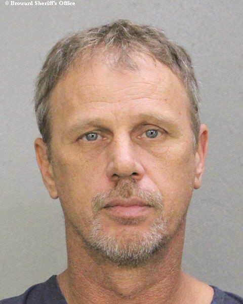  EDWARD STANEK Photos, Records, Info / South Florida People / Broward County Florida Public Records Results