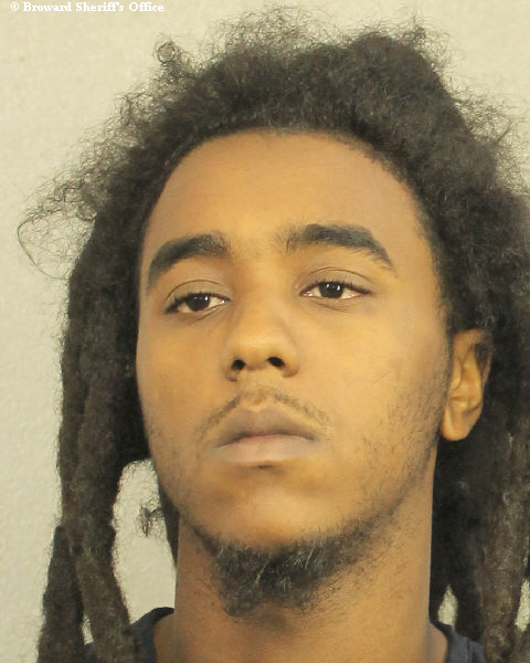  CHRISTIAN SIMMS Photos, Records, Info / South Florida People / Broward County Florida Public Records Results