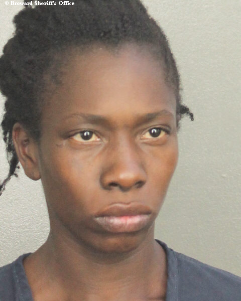  JASMIN OTIA THOMAS Photos, Records, Info / South Florida People / Broward County Florida Public Records Results