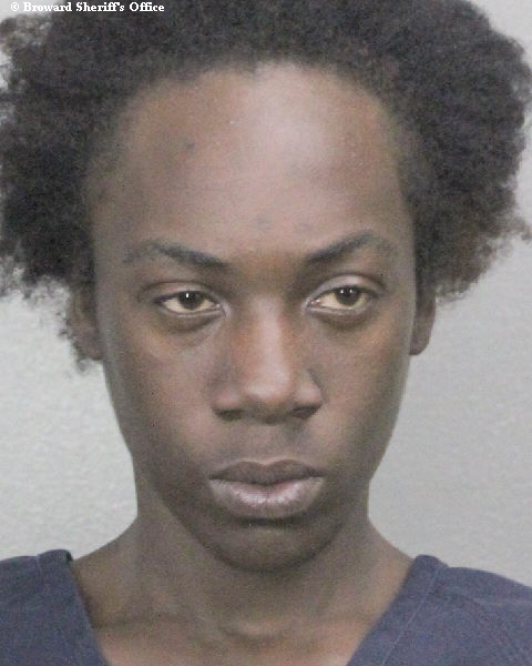  BRITTANY ANTIONETTE WEBLEY Photos, Records, Info / South Florida People / Broward County Florida Public Records Results