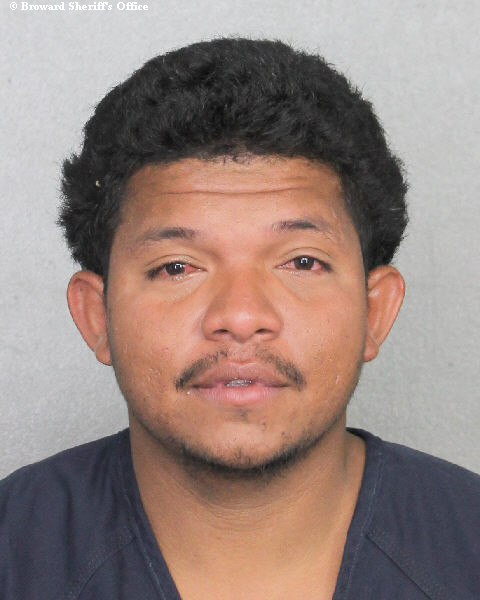 JORGE ROBERTO ZAPATA Public Records / South Florida Photos / Broward County Florida People + Places JORGE ROBERTO ZAPATA Photos, Records, Info / South Florida People / Broward County Florida Public Records Results
