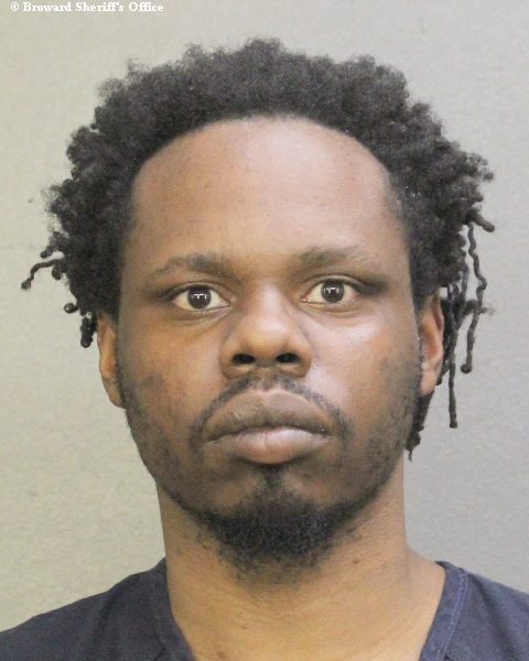  ERIC SHAW Photos, Records, Info / South Florida People / Broward County Florida Public Records Results