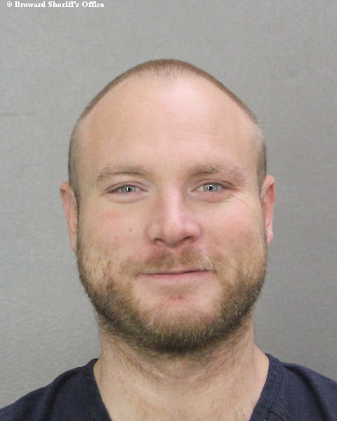  GARY WELCH Photos, Records, Info / South Florida People / Broward County Florida Public Records Results