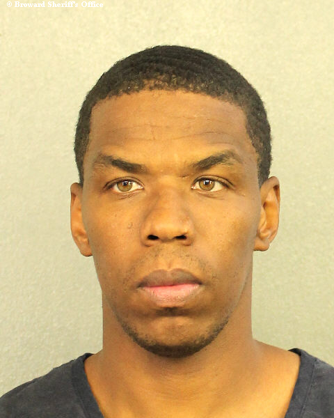 RICKY TATE Public Records / South Florida Photos / Broward County Florida People + Places RICKY TATE Photos, Records, Info / South Florida People / Broward County Florida Public Records Results