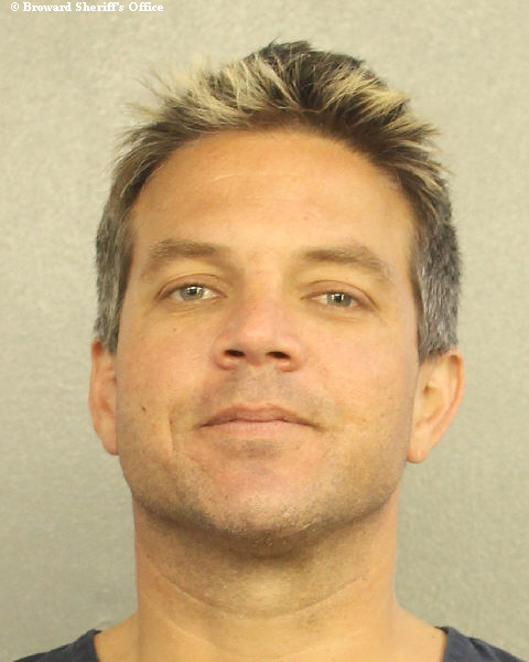  CHARLES STUART Photos, Records, Info / South Florida People / Broward County Florida Public Records Results