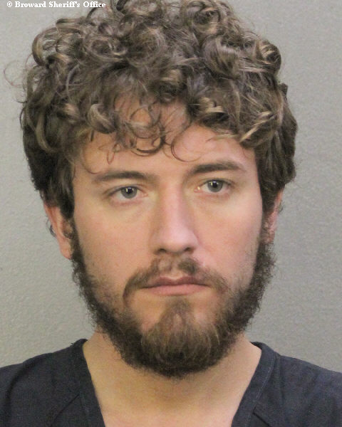 SHANE CLEVELAND Public Records / South Florida Photos / Broward County Florida People + Places  SHANE CLEVELAND Photos, Records, Info / South Florida People / Broward County Florida Public Records Results