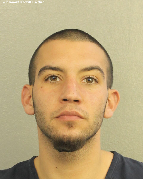 SEAN HALLOUN Public Records / South Florida Photos / Broward County Florida People + Places SEAN HALLOUN Photos, Records, Info / South Florida People / Broward County Florida Public Records Results