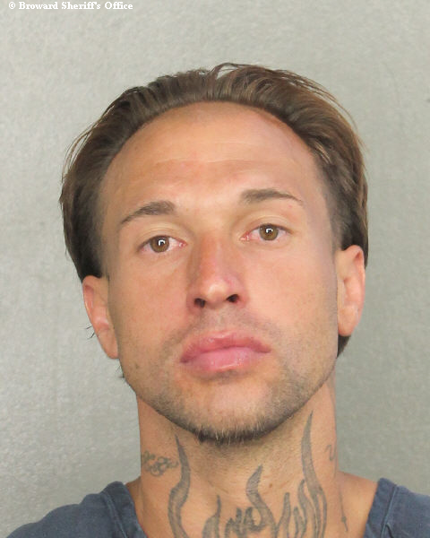 STEVEN CYRIACKS Public Records / South Florida Photos / Broward County Florida People + Places  STEVEN CYRIACKS Photos, Records, Info / South Florida People / Broward County Florida Public Records Results