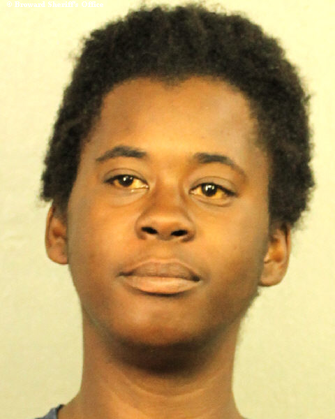  TIFFANY GRANT Photos, Records, Info / South Florida People / Broward County Florida Public Records Results