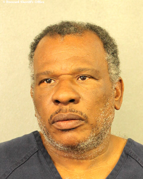  ANTHONY WHITE Photos, Records, Info / South Florida People / Broward County Florida Public Records Results