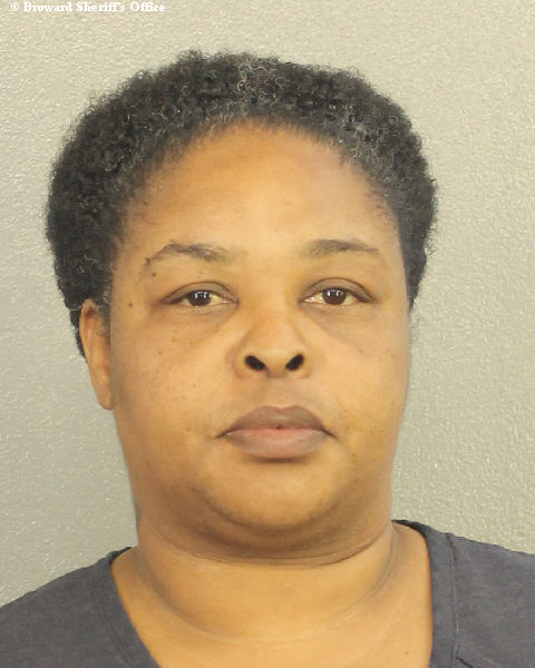  DESIREE SHEARD Photos, Records, Info / South Florida People / Broward County Florida Public Records Results