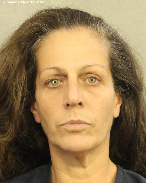  CAROL WITTIE Photos, Records, Info / South Florida People / Broward County Florida Public Records Results
