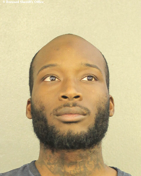 SHAQUELLE ALEXANDER Public Records / South Florida Photos / Broward County Florida People + Places  SHAQUELLE ALEXANDER Photos, Records, Info / South Florida People / Broward County Florida Public Records Results