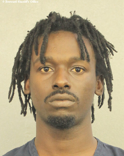 ISIAH DEMETRIUS CARTER Public Records / South Florida Photos / Broward County Florida People + Places ISIAH DEMETRIUS CARTER Photos, Records, Info / South Florida People / Broward County Florida Public Records Results