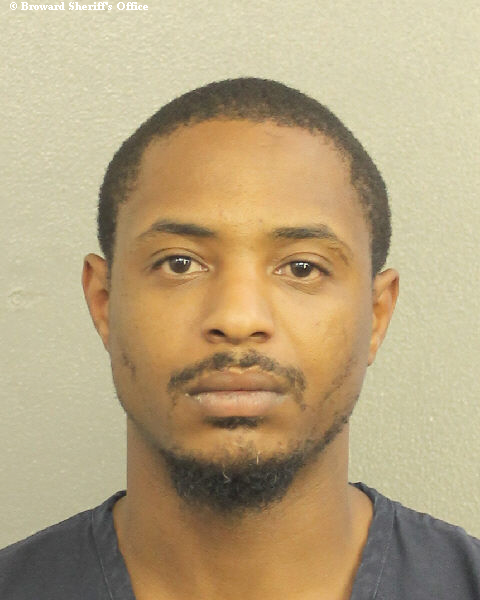  CHARLES BERNARD HARRIS Photos, Records, Info / South Florida People / Broward County Florida Public Records Results