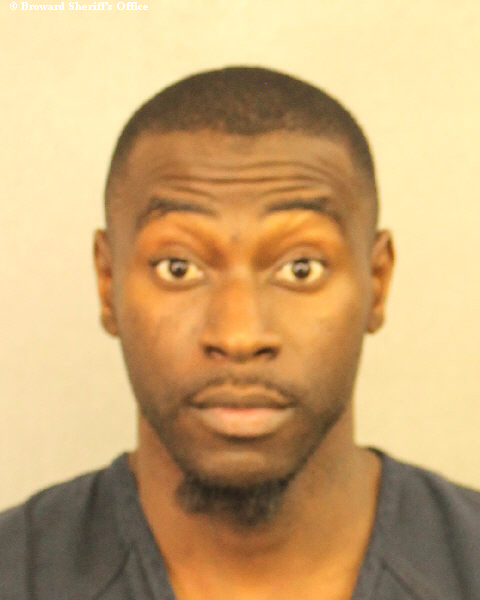  HENRY RONALD J MITCHELL Photos, Records, Info / South Florida People / Broward County Florida Public Records Results