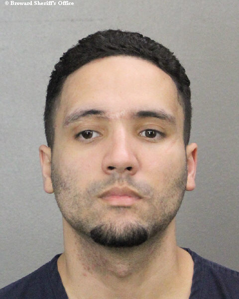  ROLANDO SAGARO Photos, Records, Info / South Florida People / Broward County Florida Public Records Results