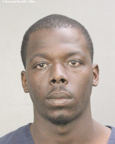 SHANTRODE DE'ANDRE THOMPSON Public Records / South Florida Photos / Broward County Florida People + Places SHANTRODE DE'ANDRE THOMPSON Photos, Records, Info / South Florida People / Broward County Florida Public Records Results