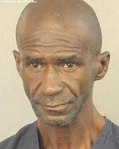  WAYNE FARRIS MILLER Photos, Records, Info / South Florida People / Broward County Florida Public Records Results