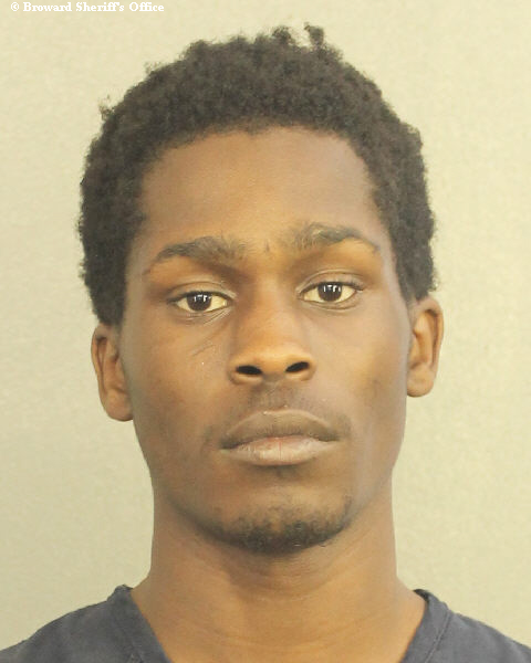  JONES JERMAINE DEWAYNE Photos, Records, Info / South Florida People / Broward County Florida Public Records Results
