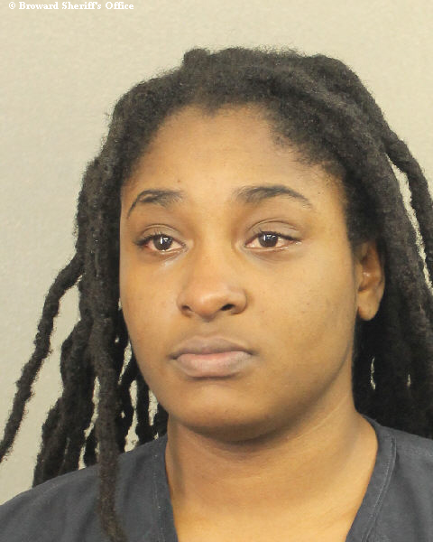  SHAKAYLA LASHAE SAMPSON Photos, Records, Info / South Florida People / Broward County Florida Public Records Results