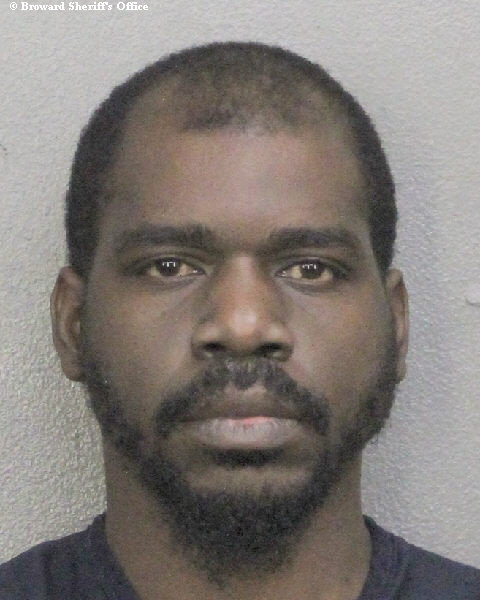  ASGARILLI ROGERS Photos, Records, Info / South Florida People / Broward County Florida Public Records Results