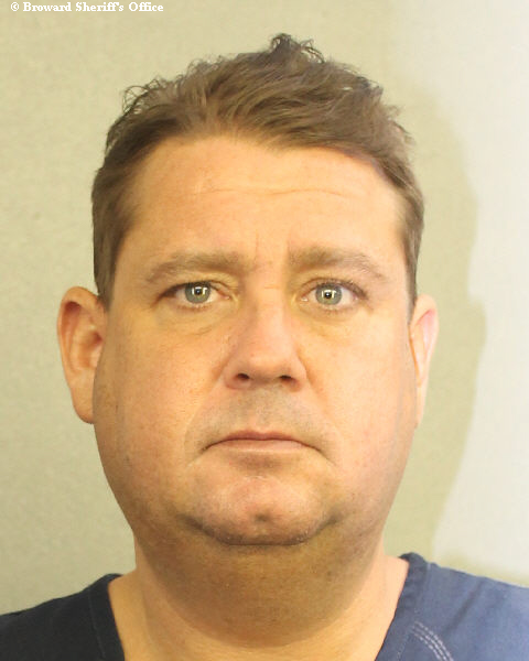 JERRY JOSEPH WINHOVEN Public Records / South Florida Photos / Broward County Florida People + Places JERRY JOSEPH WINHOVEN Photos, Records, Info / South Florida People / Broward County Florida Public Records Results