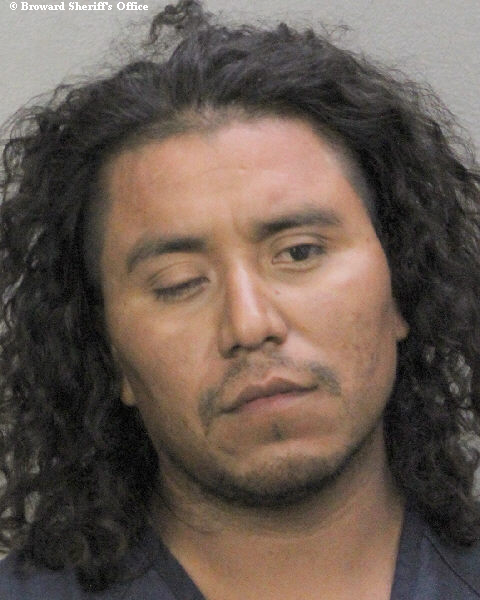 MIGUEL ALEJANDRO SILVESTRE QUINONEZ Public Records / South Florida Photos / Broward County Florida People + Places MIGUEL ALEJANDRO SILVESTRE QUINONEZ Photos, Records, Info / South Florida People / Broward County Florida Public Records Results