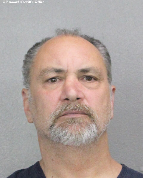  KEVIN CRABLE Photos, Records, Info / South Florida People / Broward County Florida Public Records Results