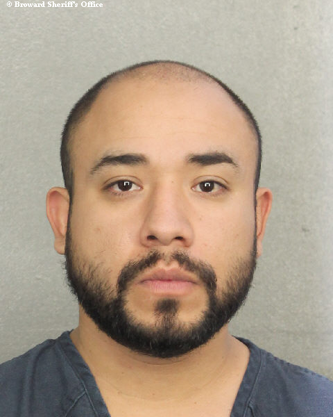  GEORGE ALVARADO Photos, Records, Info / South Florida People / Broward County Florida Public Records Results