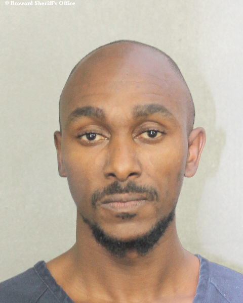  AUDREY CONNER Photos, Records, Info / South Florida People / Broward County Florida Public Records Results