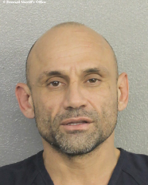  CHARLES DEVITO Photos, Records, Info / South Florida People / Broward County Florida Public Records Results