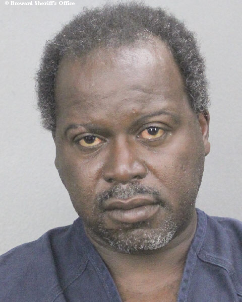  WILLIE JAMES MACK Photos, Records, Info / South Florida People / Broward County Florida Public Records Results