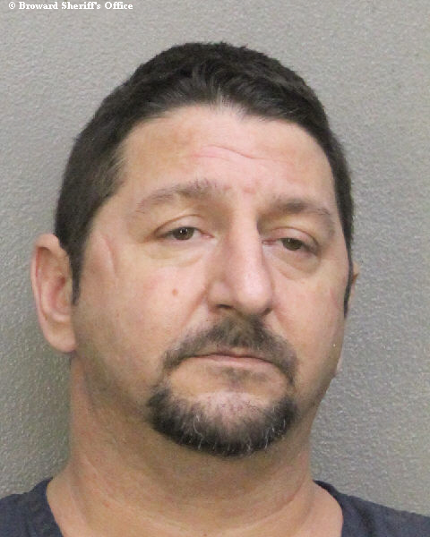  JASON MARCONI Photos, Records, Info / South Florida People / Broward County Florida Public Records Results