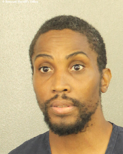  KEITH COX Photos, Records, Info / South Florida People / Broward County Florida Public Records Results