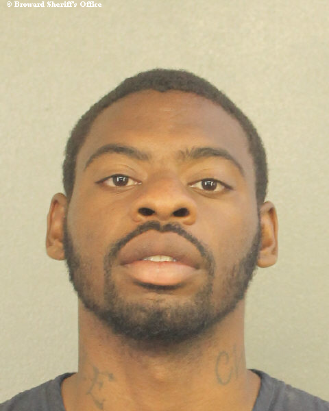  LAMONTAE BELIM Photos, Records, Info / South Florida People / Broward County Florida Public Records Results