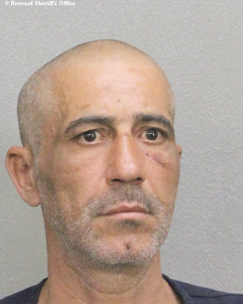  YOUSSEF HAMRAOUI Photos, Records, Info / South Florida People / Broward County Florida Public Records Results