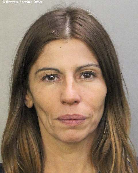  ANDREA BEJARANO SORACE Photos, Records, Info / South Florida People / Broward County Florida Public Records Results