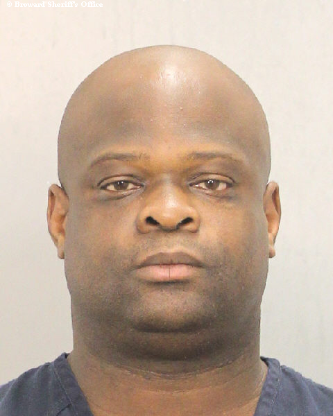  MICHAEL SIMMONS Photos, Records, Info / South Florida People / Broward County Florida Public Records Results