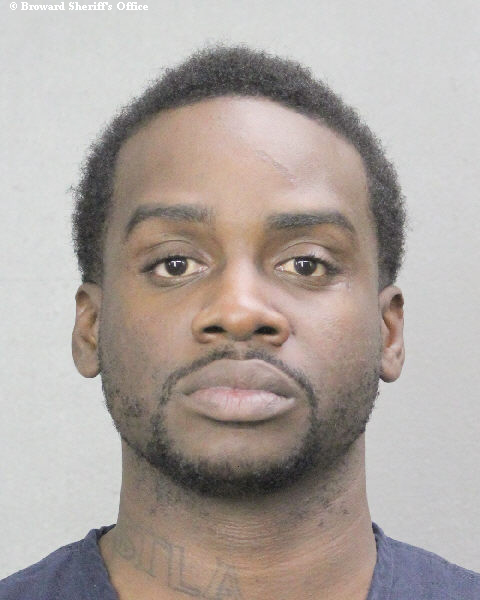  RODNEY SILVANIE Photos, Records, Info / South Florida People / Broward County Florida Public Records Results