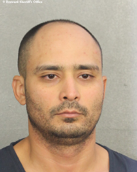  ANDRES MONTOYAMARIN Photos, Records, Info / South Florida People / Broward County Florida Public Records Results