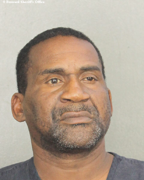  SAMUEL WALKER Photos, Records, Info / South Florida People / Broward County Florida Public Records Results