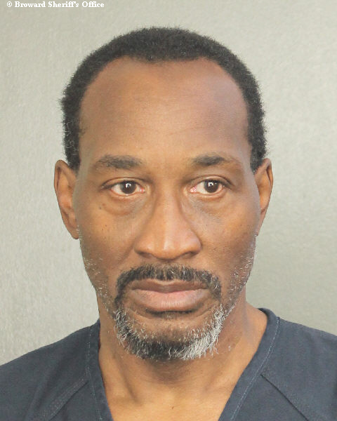  TOMMIE JOHNSON Photos, Records, Info / South Florida People / Broward County Florida Public Records Results