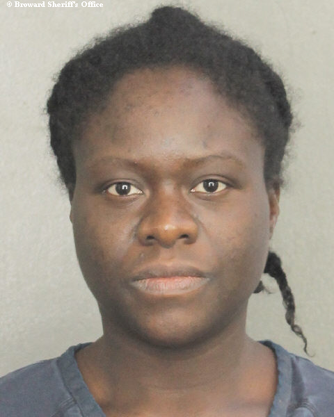  NATACHA WATERS Photos, Records, Info / South Florida People / Broward County Florida Public Records Results