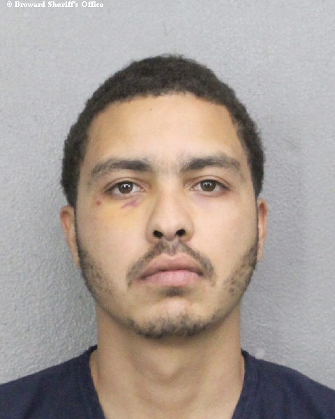 NORBERTO HERNANDEZ Public Records / South Florida Photos / Broward County Florida People + Places NORBERTO HERNANDEZ Photos, Records, Info / South Florida People / Broward County Florida Public Records Results