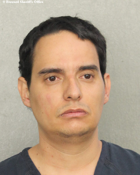  SANTIAGO RESTREPO Photos, Records, Info / South Florida People / Broward County Florida Public Records Results